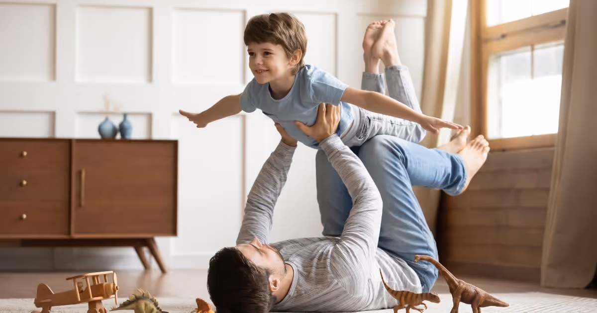 Childhood Obesity Prevention: Effective Strategies to Reduce Risk