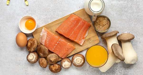 b12 injection drug interactions Vitamin B12: Benefits Side-Effects, Drug Interactions