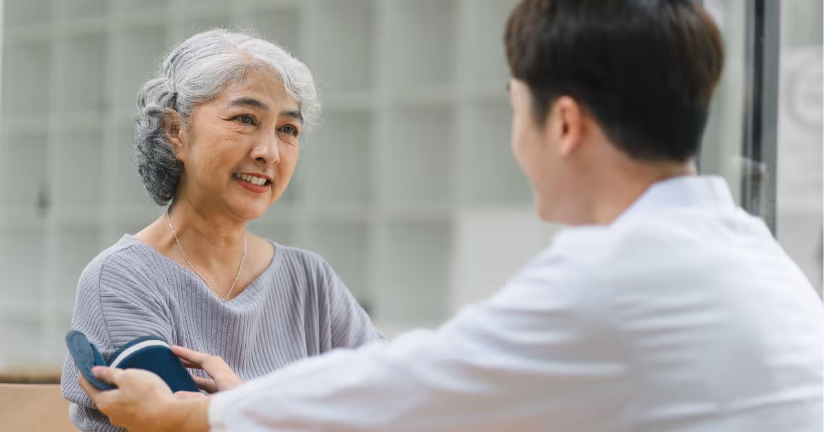 แนวทางการรักษาภาวะการเปลี่ยนแปลงทางจิตใจ - What are the treatment modalities for AMS?