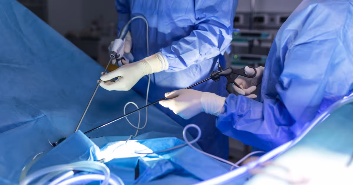 ใครเหมาะกับการผ่าตัดหัวใจแผลเล็ก-Who is Suitable for Minimally Invasive Heart Surgery?