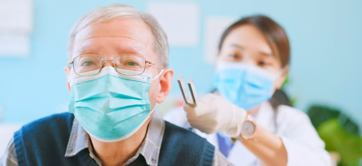 Hearing Loss Banner 2