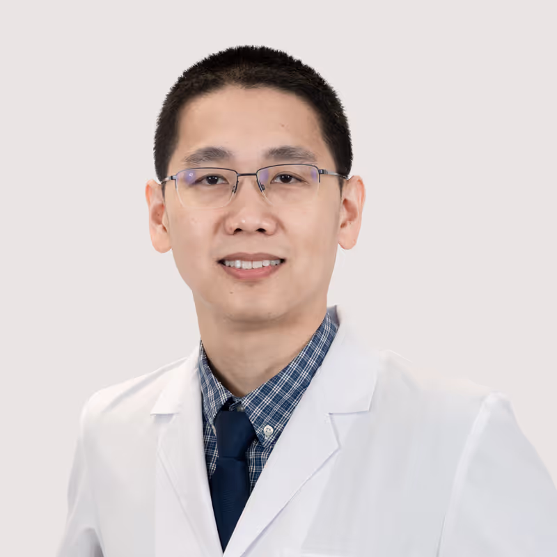 Assoc.Prof.Dr Napadon Tangjaturonrasmee