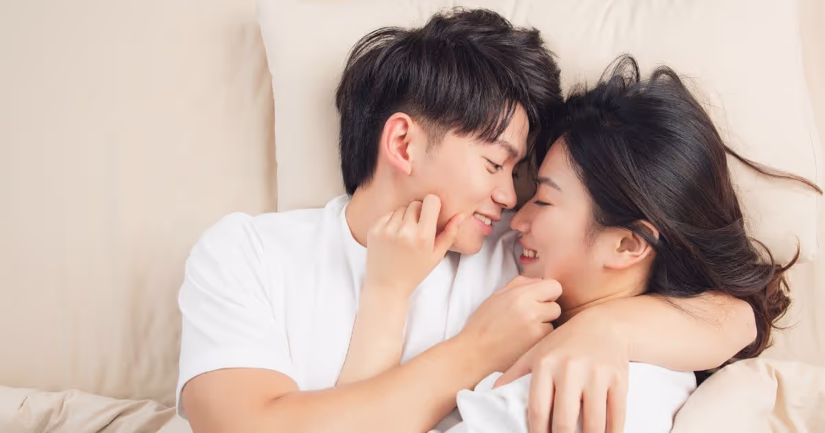 สาเหตุ อาการ การติดเชื้อ การรักษาซิฟิลิส - Causes นด Syphilis, Symptoms, Infections and Treatments