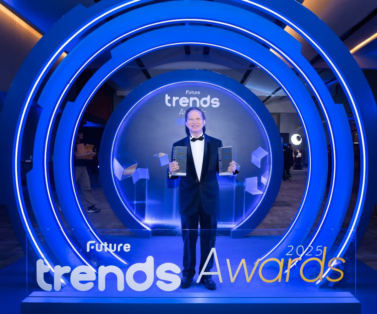 Future Trends Awards 2025 7