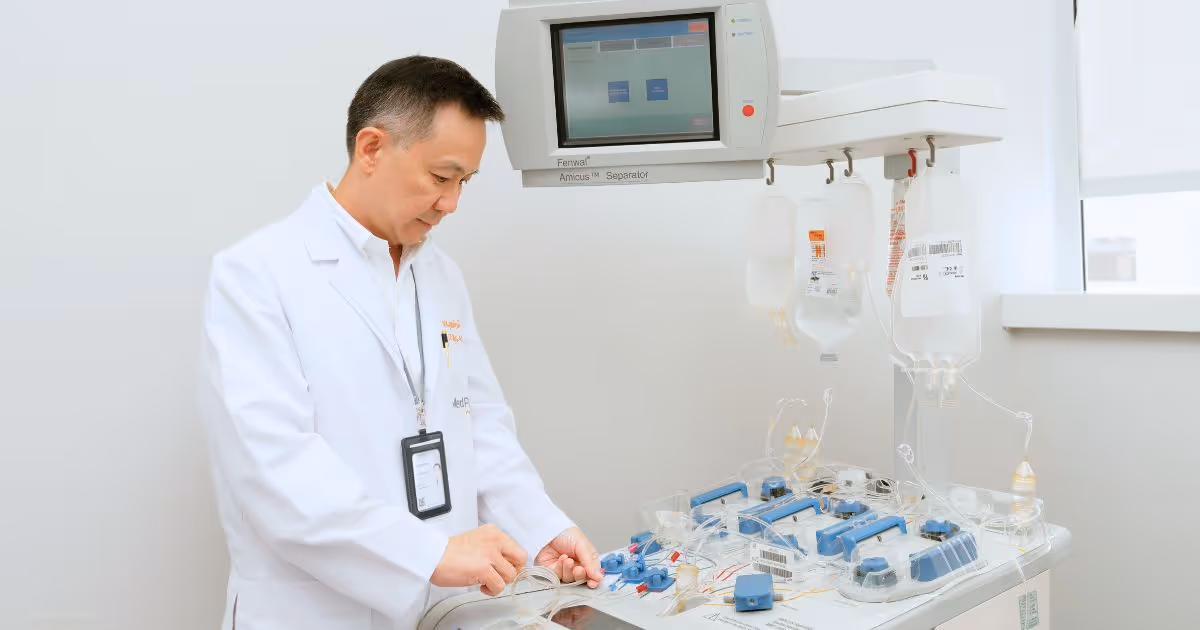 Dr. Udomsak Bunworasate 4