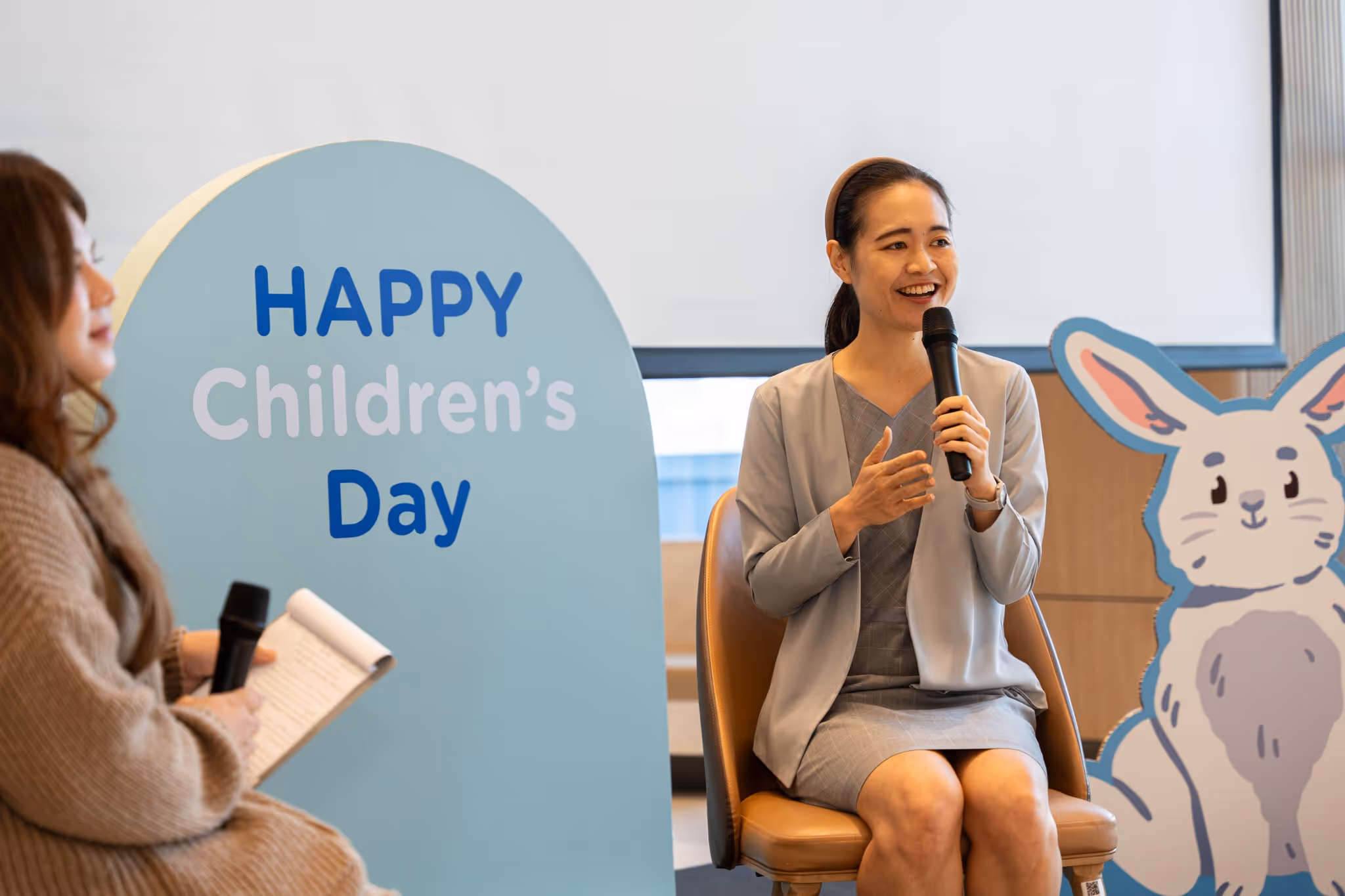 473571857 1215946923873277 3461634164483528882 N