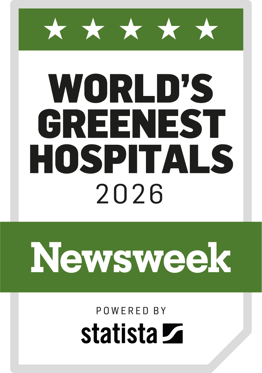 Newsweek Wg H2026 Logo Basic