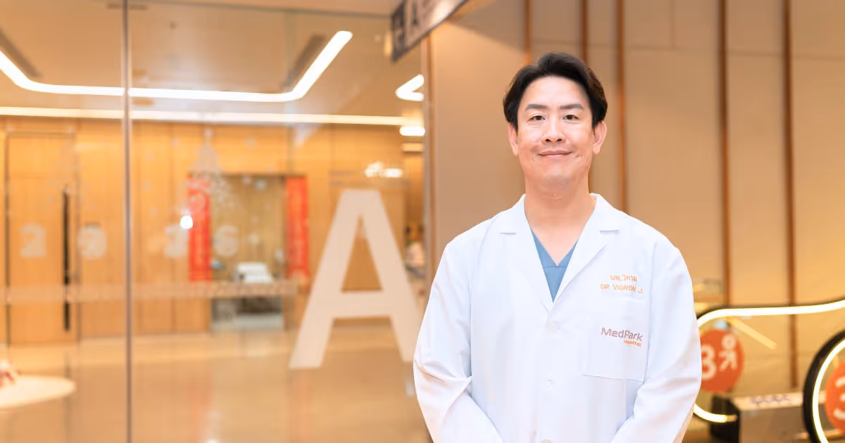 Dr Vigrom Jennetisin 2