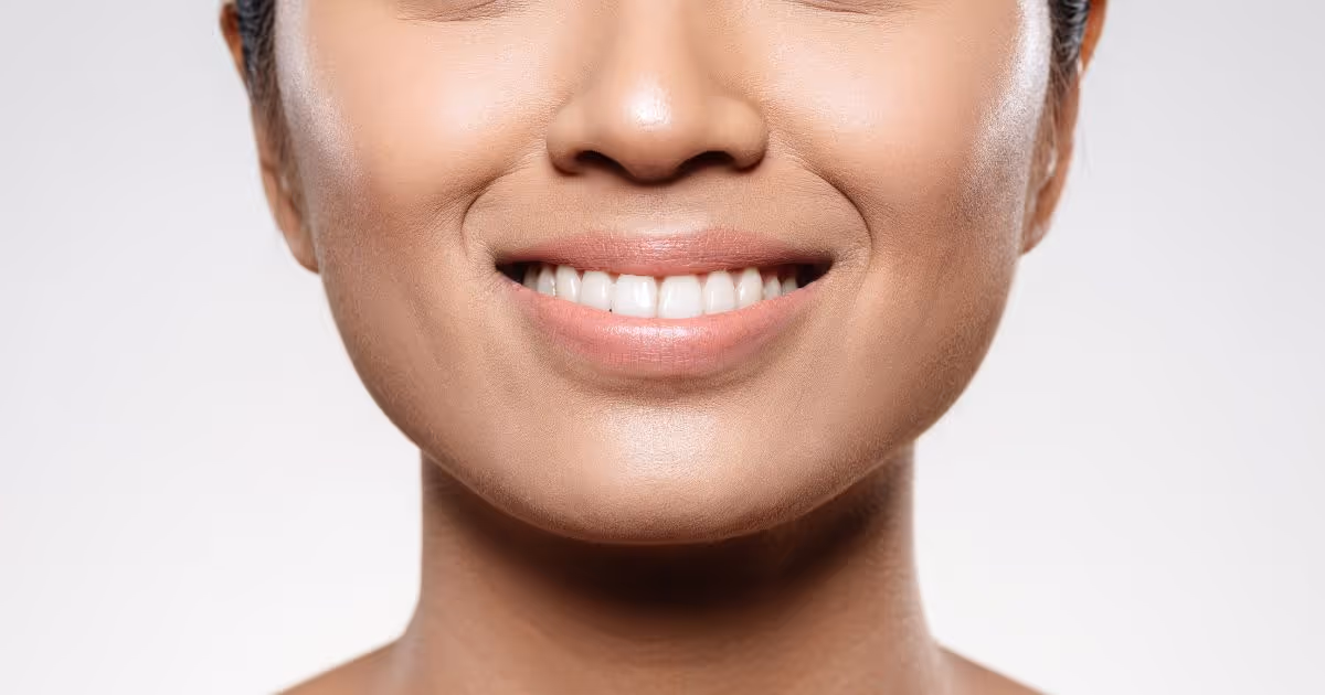 กระดูกขากรรไกรผิดปกติ เกิดจากอะไร อาการ การรักษา - Jaw Abnormalities