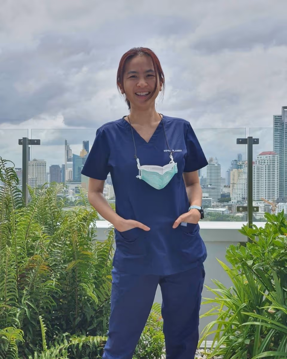 Wipra Worasawate Banner 5