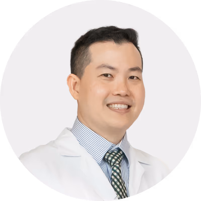 Dr Ivf 8