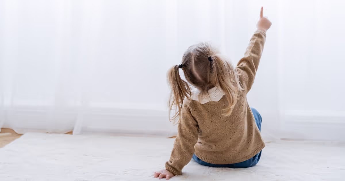 Pediatric and Adolescent Idiopathic Scoliosis Banner 1.jpg