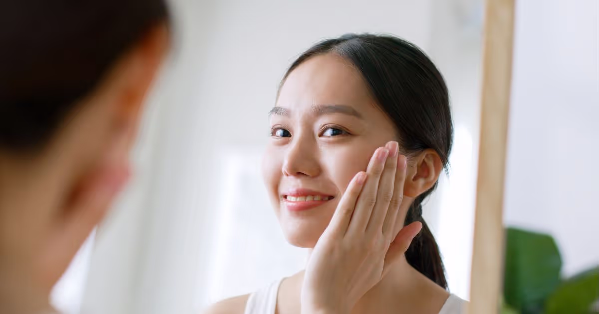 คอลลาเจน (Collagen) คืออะไร ประโยชน์ และอาหารที่มีคอลลาเจน - What is collagen? Benefit and The Nutrtion Source