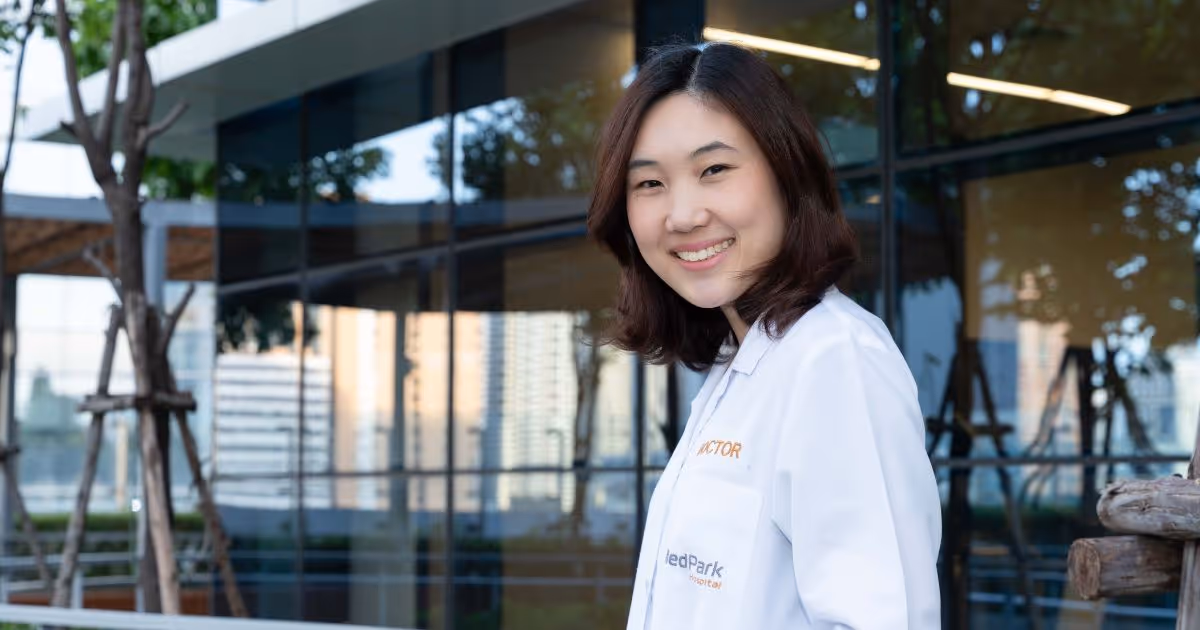 Siraprapa Limprasert 3