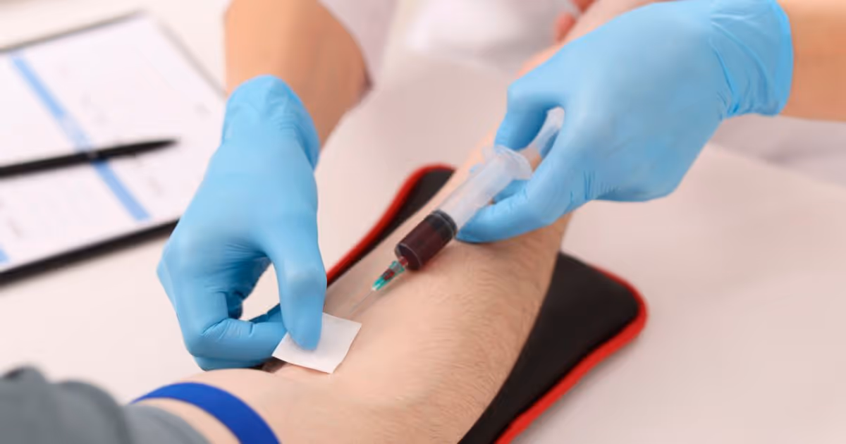 ลมพิษ วินิจฉัยอย่างไร - How is urticaria diagnosed?