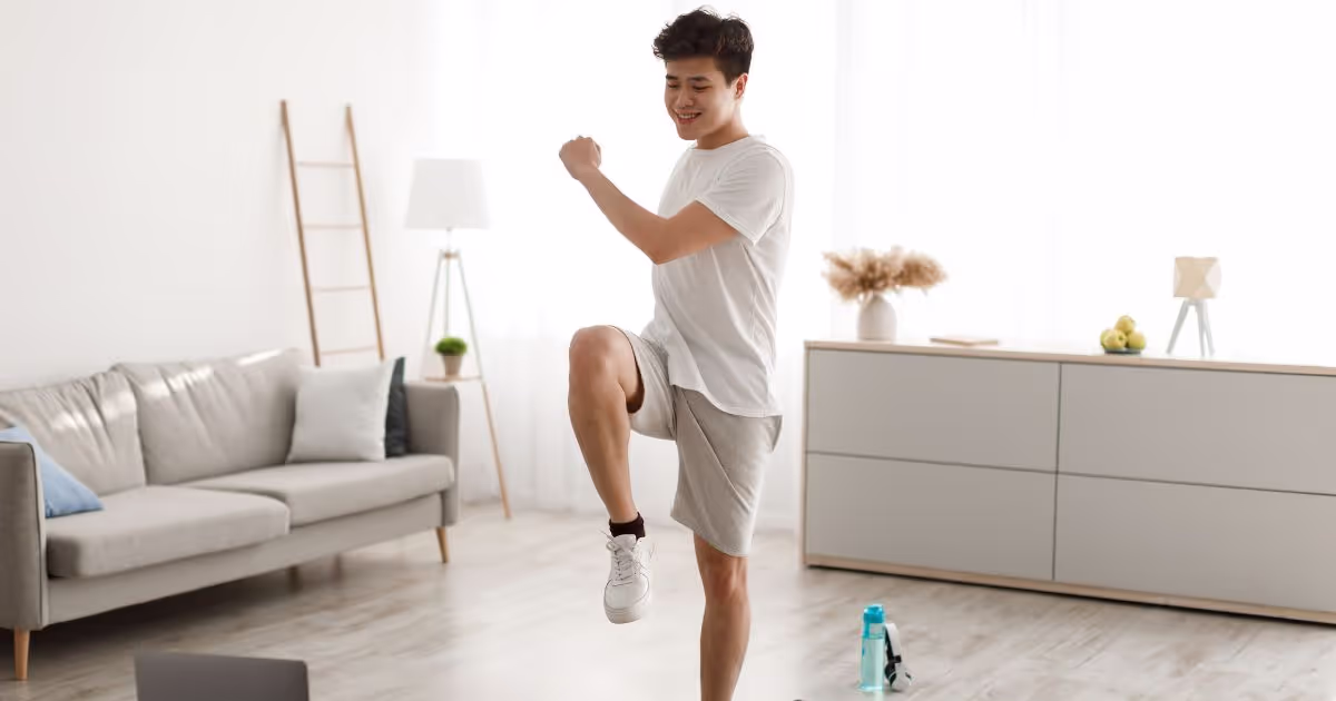 Anterior Cruciate Ligament Banner.jpg