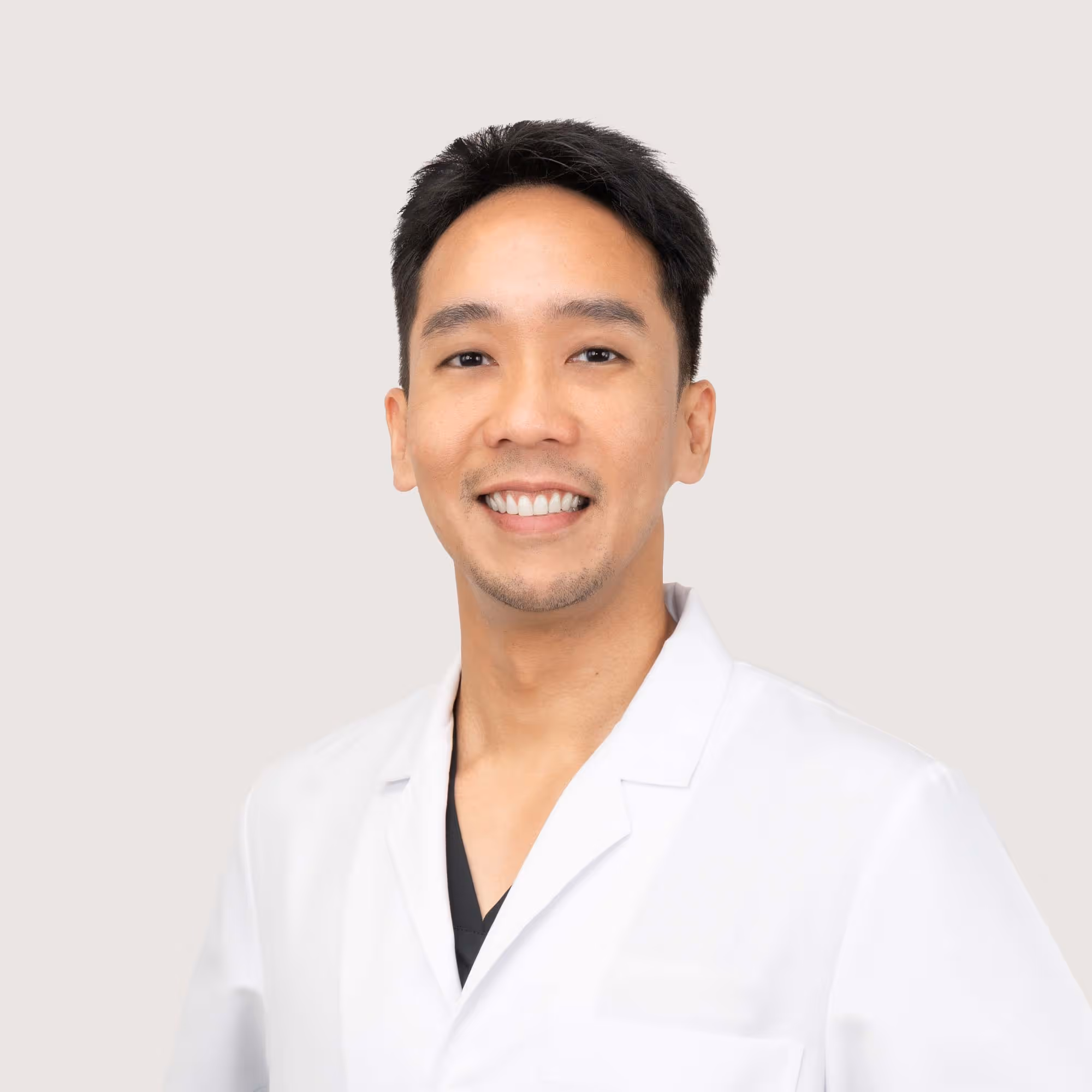 Dr Abhibol Inobhas