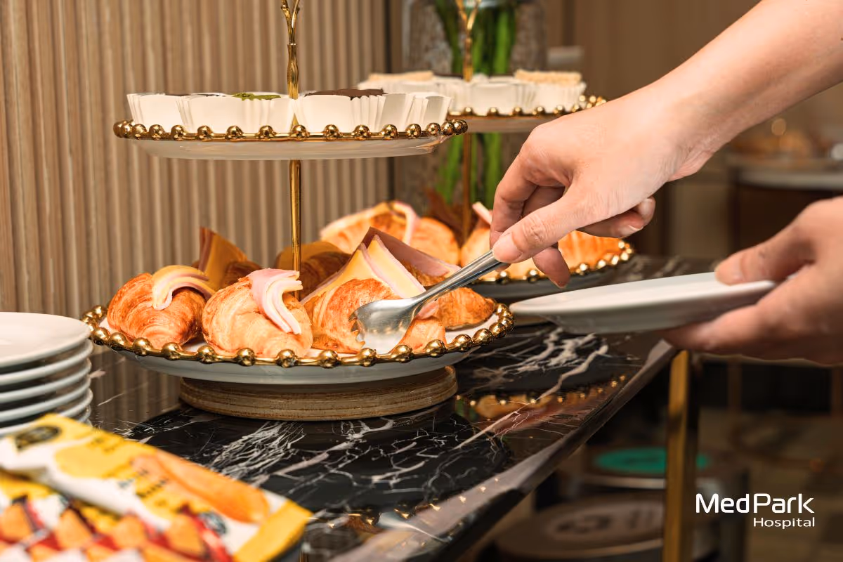 Evergreen Member Card 2