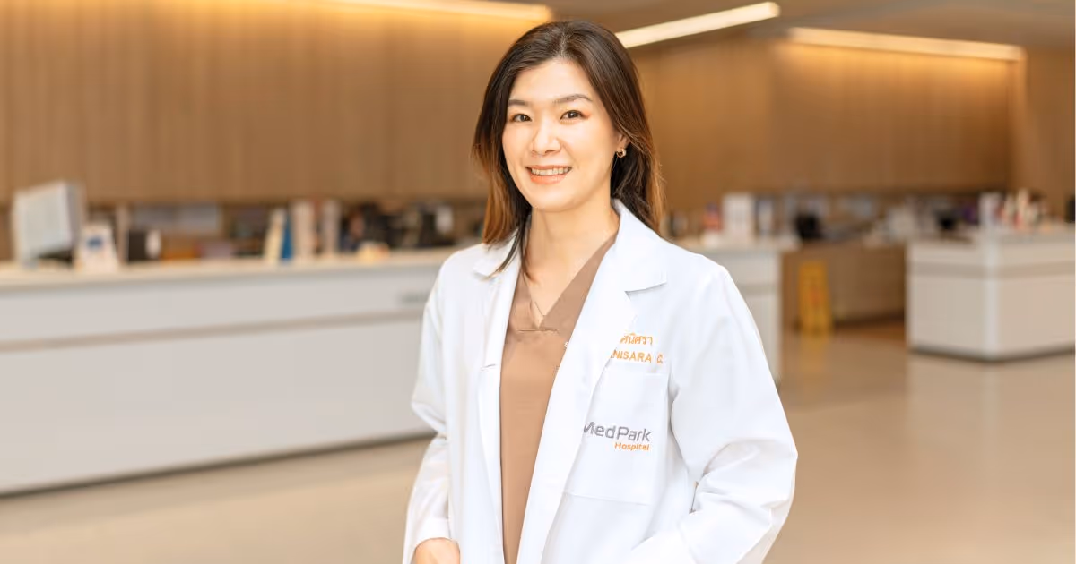 Cardio Sanisara Banner 2