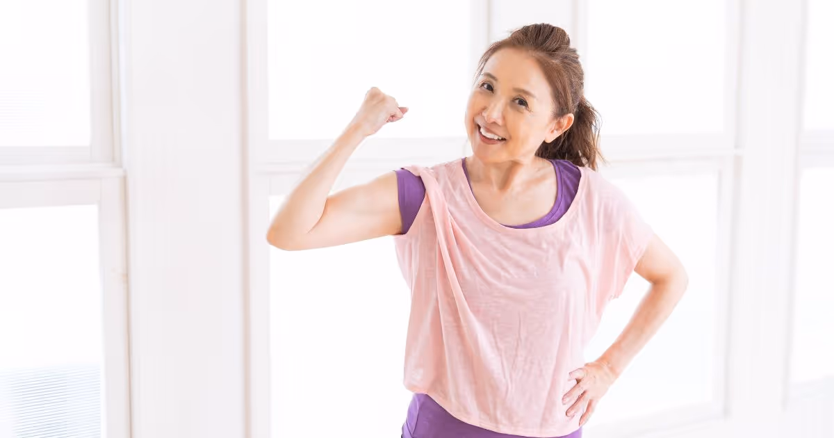 Risk of Osteoporosis Banner 2