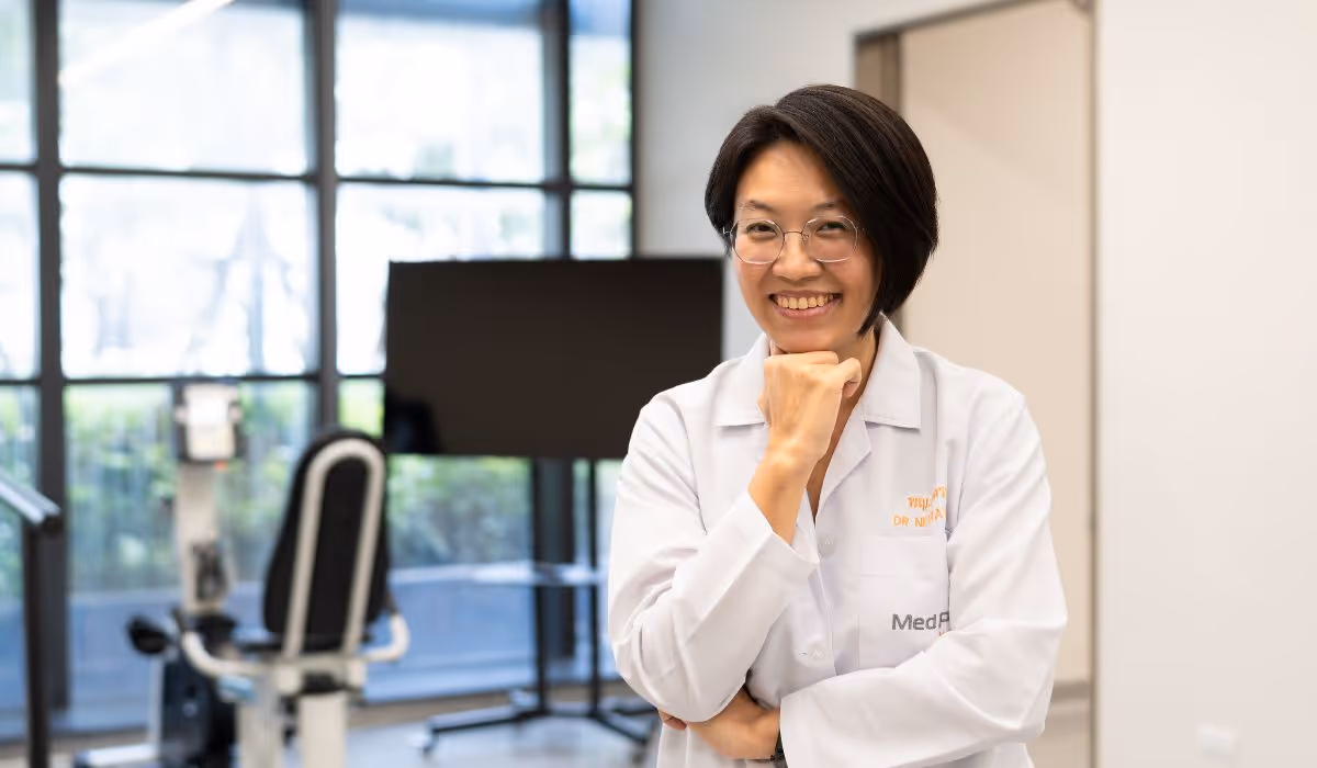 Dr Netraya Nimpitakpong 7