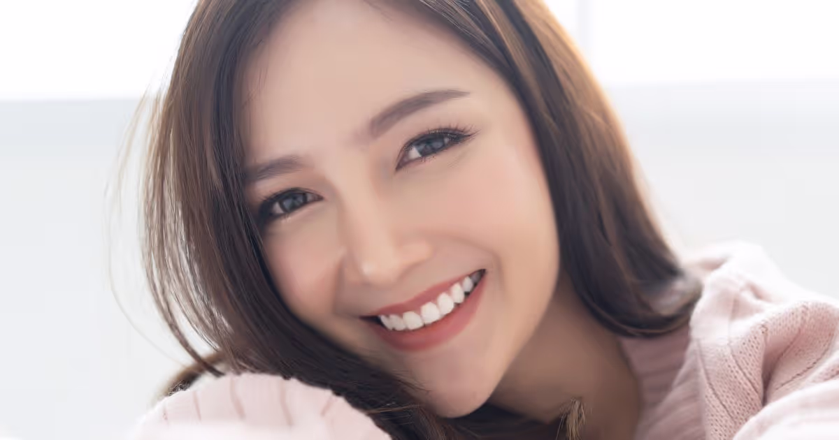 อาการ สาเหตุ การวินิจฉัยและการรักษา โรคเหงือกอักเสบ Gingivitis- Symptoms, Causes, Diagnose, Treatment