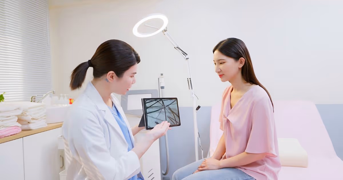 Fue Hair Transplant 3