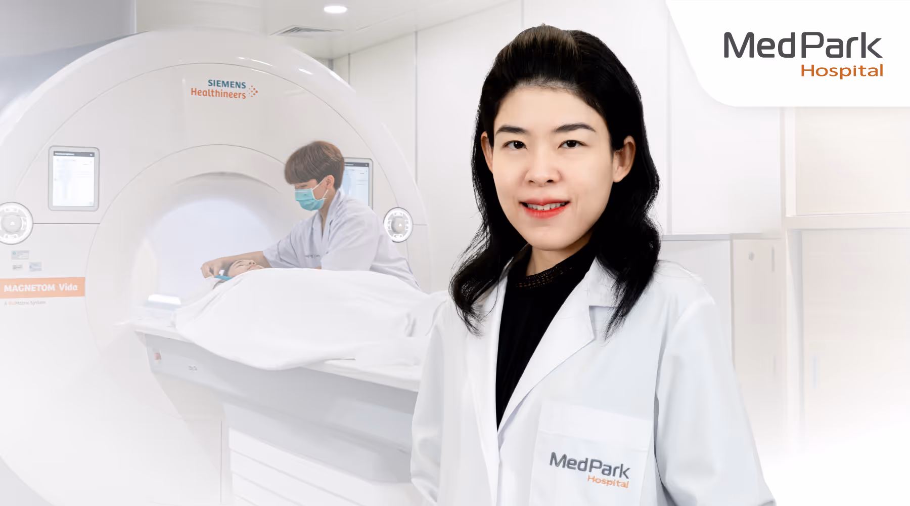 Ablation Therapy for Liver Cancer 3