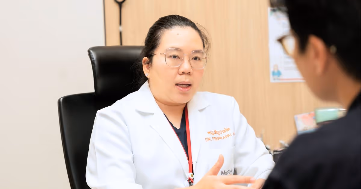 Dr. Penprapai 4