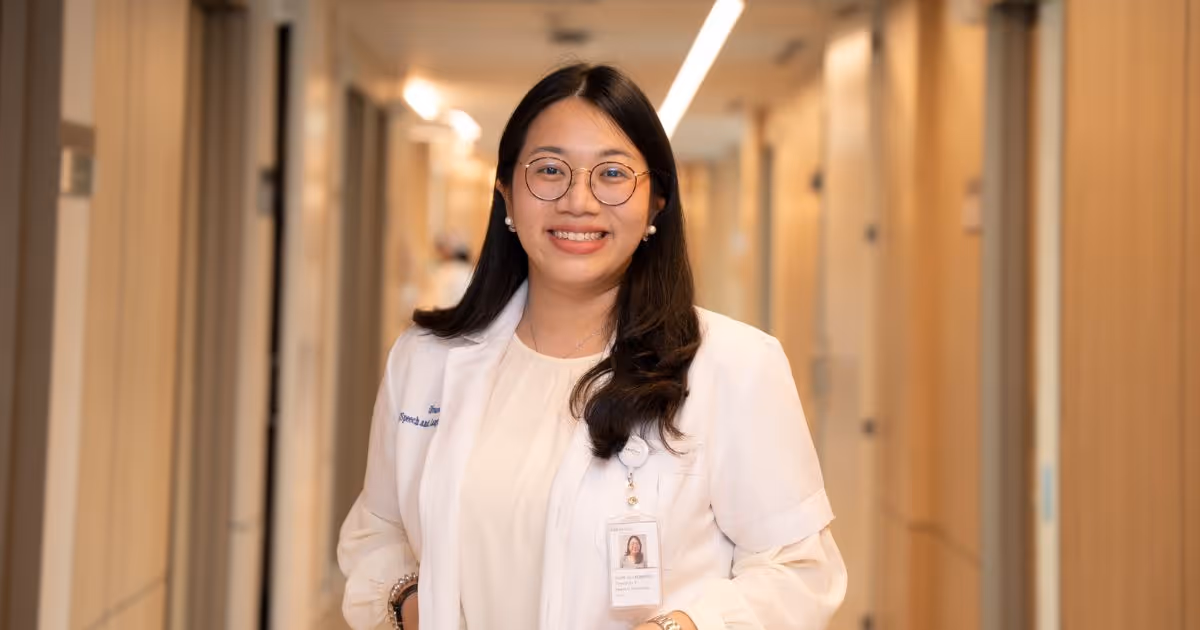 นักแก้ไขการพูด (4)