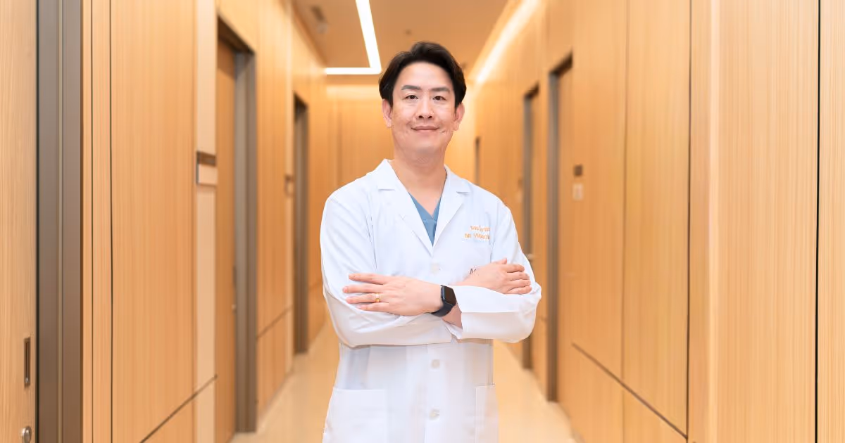 Dr Vigrom Jennetisin 1