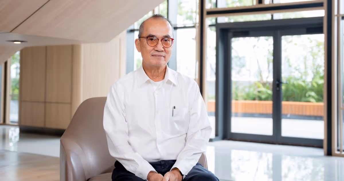 หมอศัลย์ฯ แชร์ประสบการณ์ทำ บอลลูนหัวใจ รักษาหลอดเลือดหัวใจตีบ - A surgeon’s experience with coronary balloon angioplasty