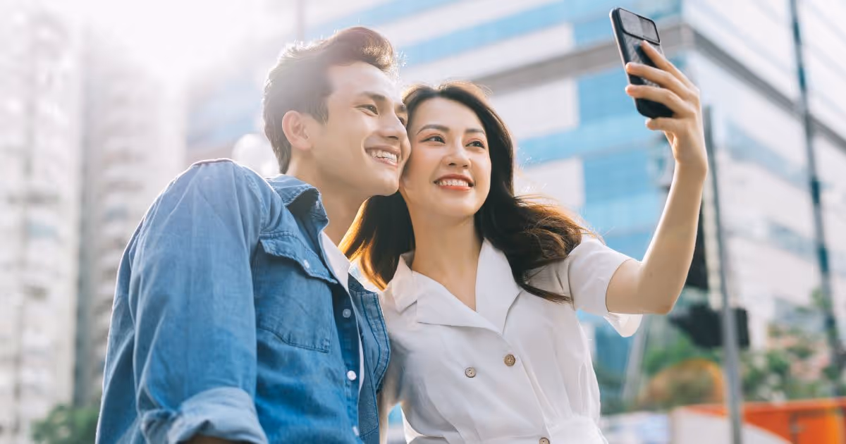 ReLEx SMILE และ SMILE Pro มีอัตราการประสบความสำเร็จมากแค่ไหน?