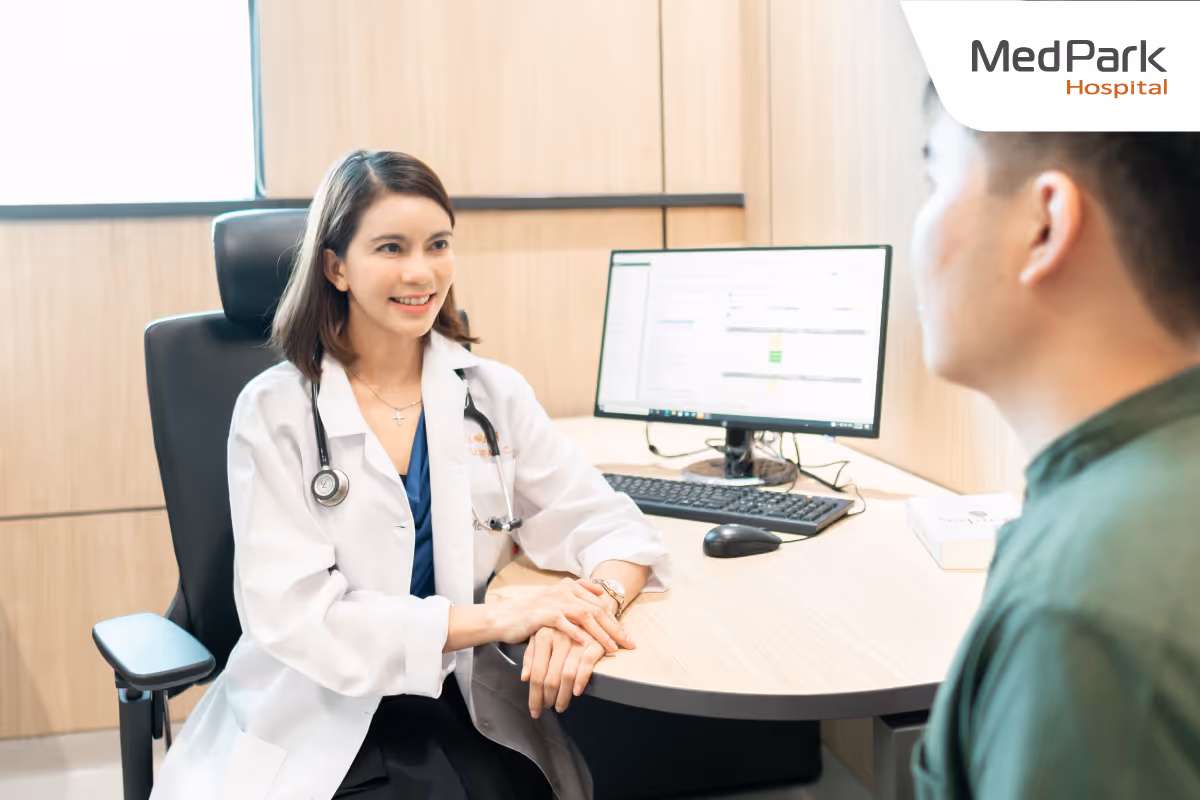 250116 Aw Diabetes Testing 00