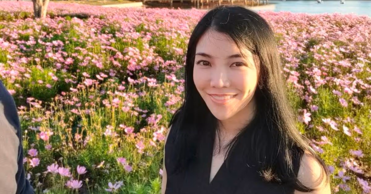 แพทย์หญิงณิชา รังสิมานนท์ - แพทย์ผู้ชำนาญการด้านโรคผิวหนัง Dr Nicha Rungsimanond, A dermatologist