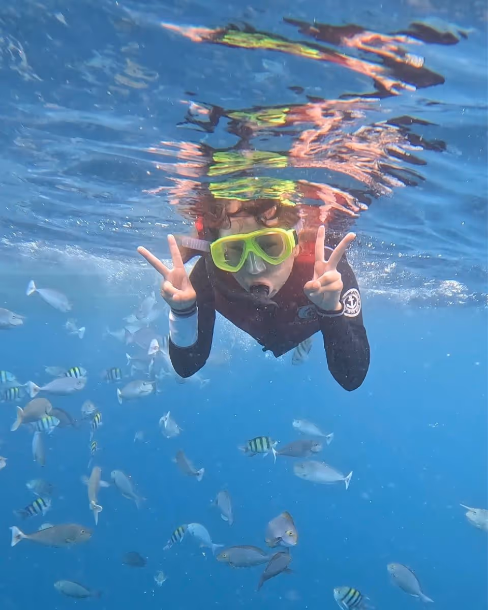 Khun Panida Chalermpornchai 4