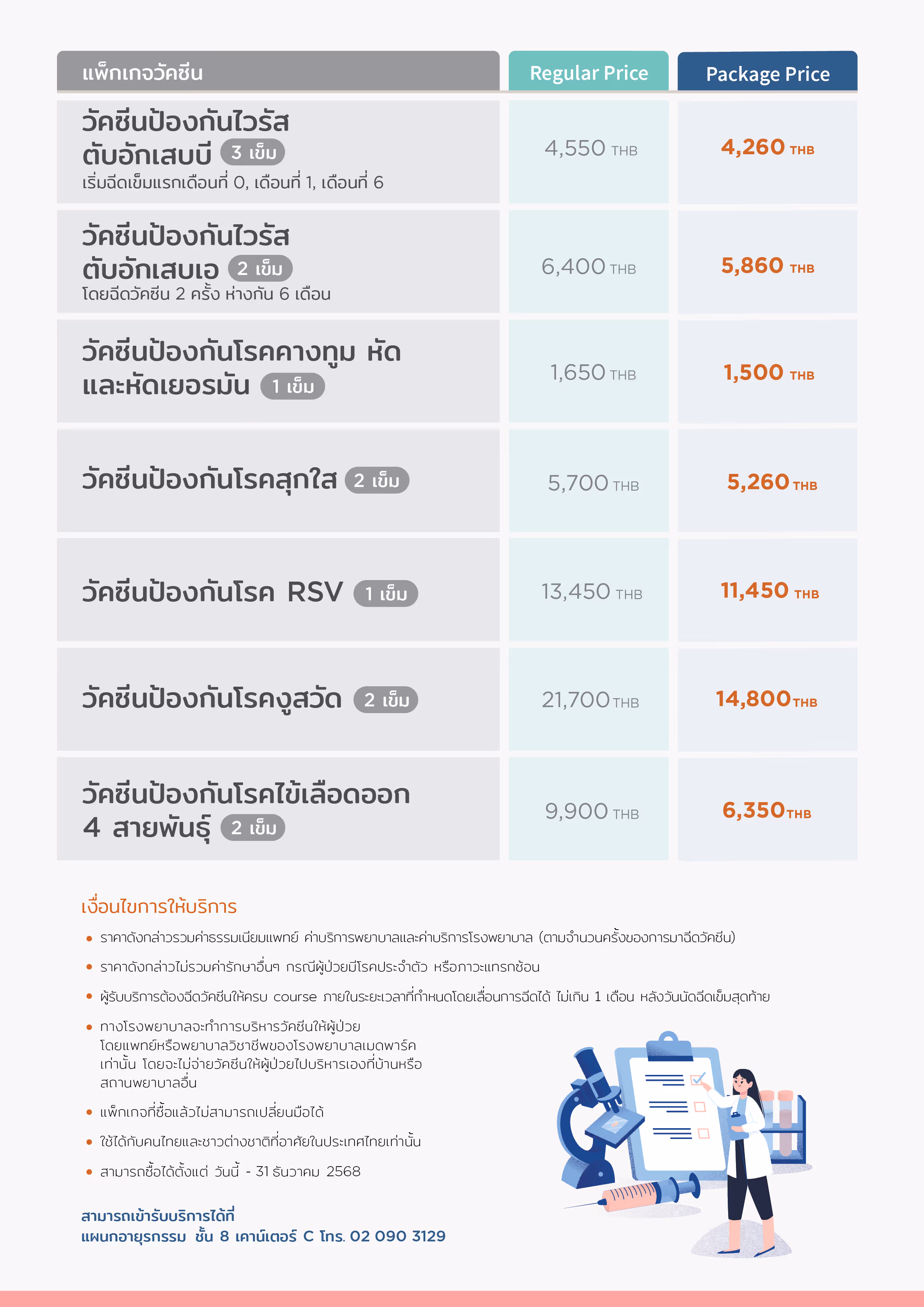 Aw โบวชัวร์วัคซีน 02 0