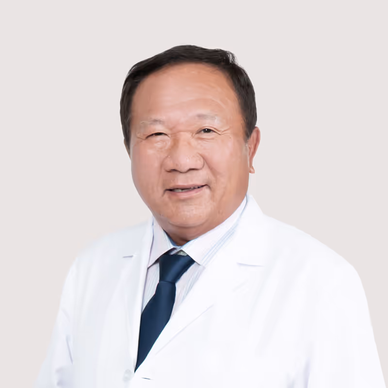 Dr Surasak Phuphanich