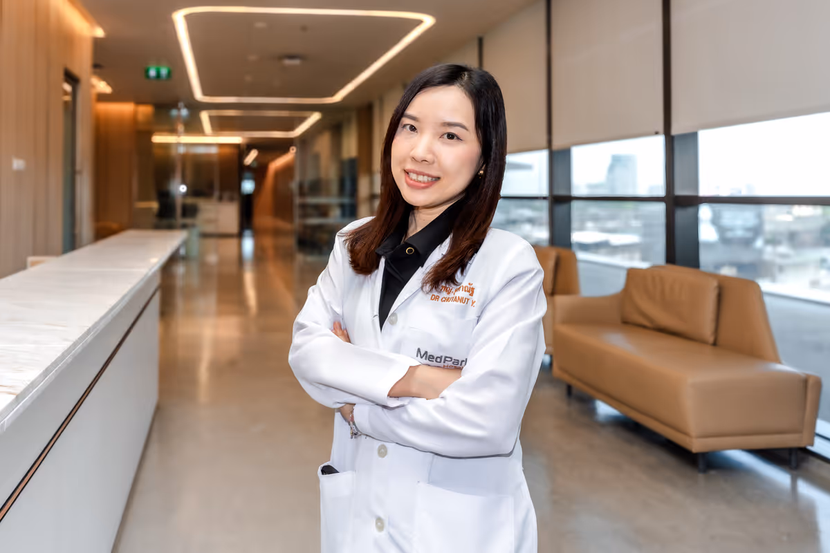 260624 Med Park Story Dr.chutanut 2