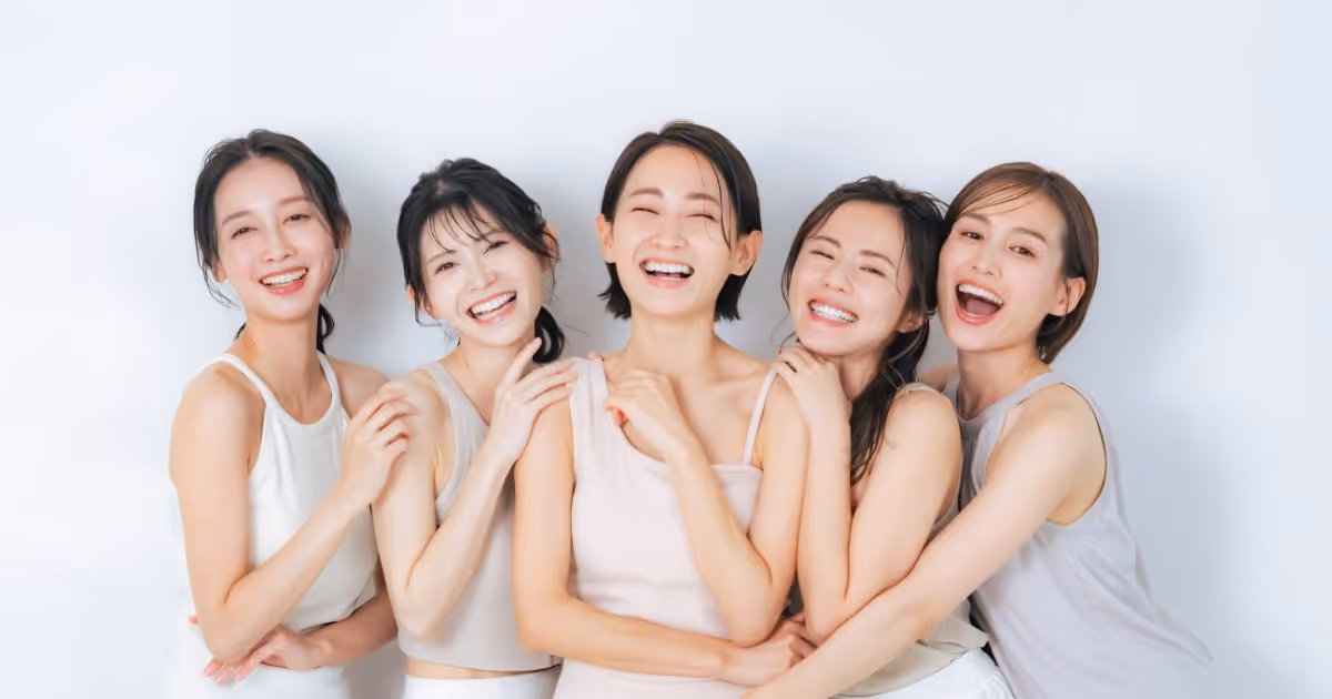 การตรวจหาเชื้อ HPV เพื่อคัดกรองมะเร็งปากมดลูก สำหรับผู้หญิงทุกวัย - Human Papillomavirus (HPV) Test: Steps and Results