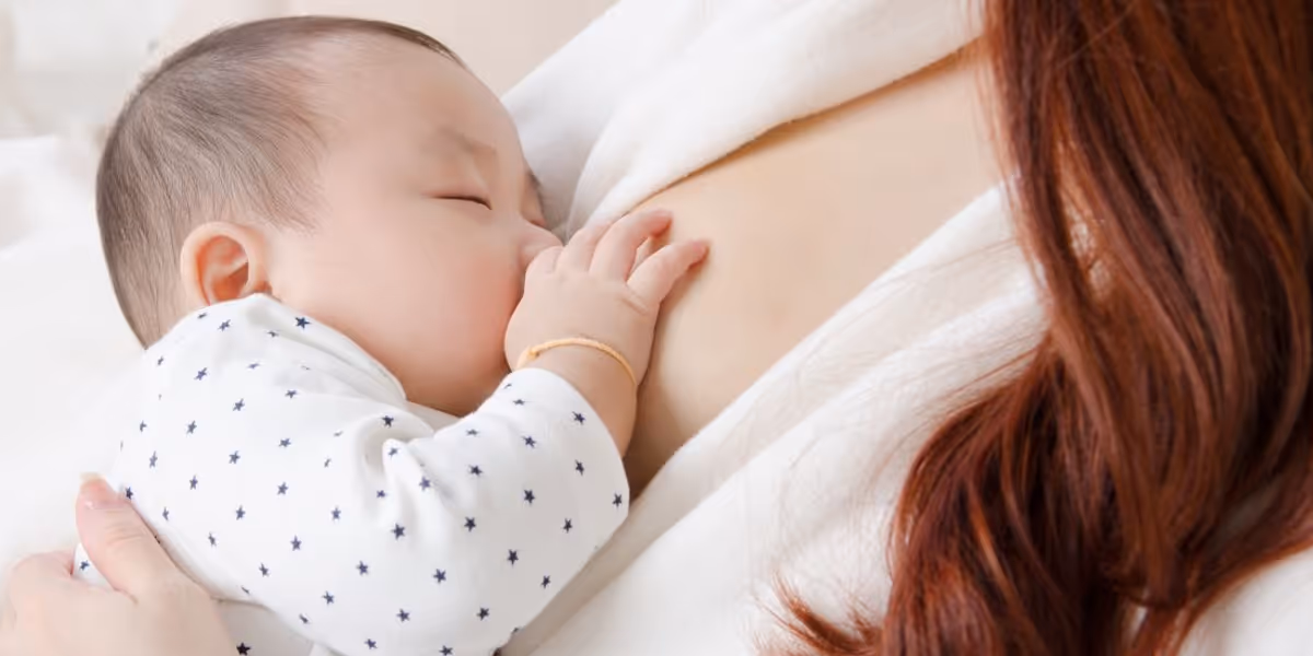 How to prevent matitis?