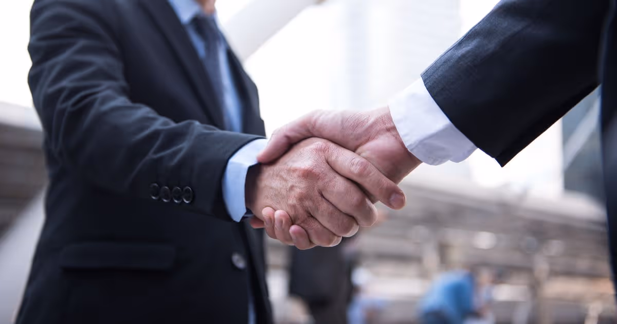 Hyperhidrosis Banner 2