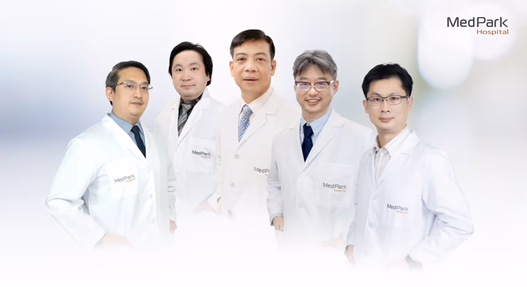 Ecmo   Doctor