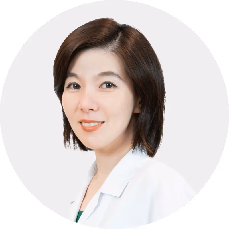 Dr Ivf 6