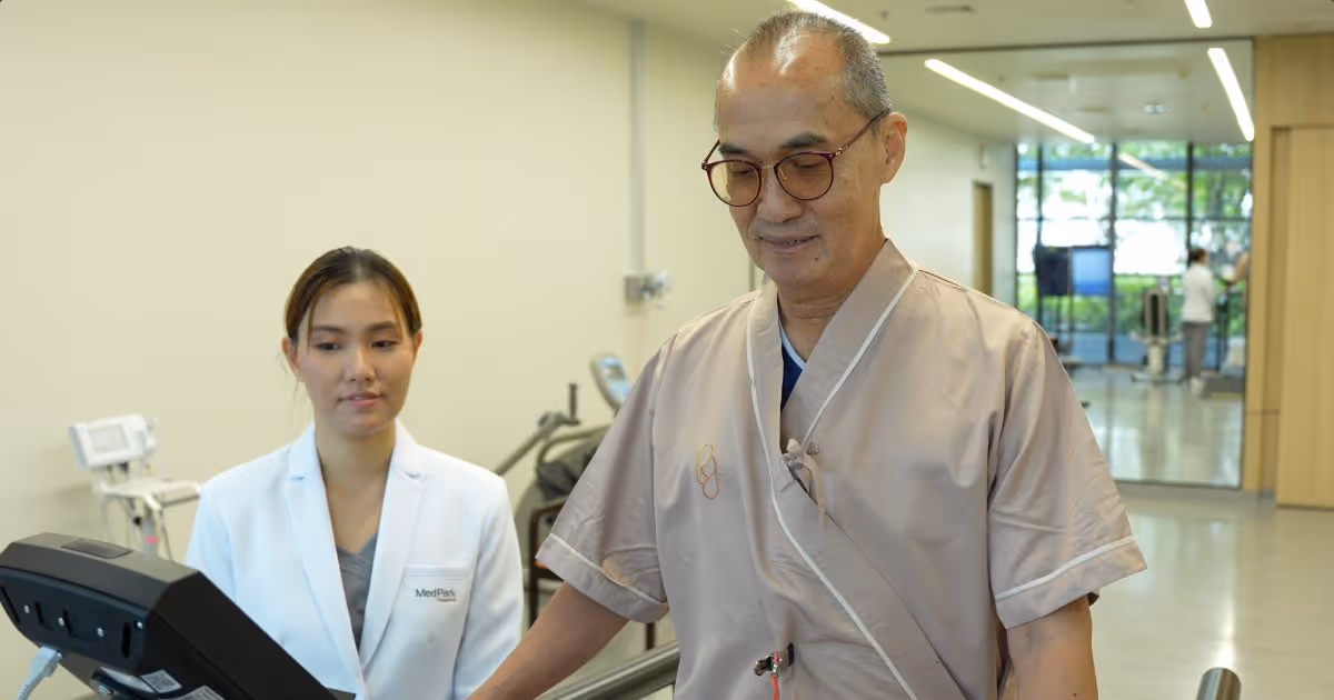 Dr Maiyadhaj Samsen. a Neurosurgeon. a Surgeon’s Experience With Coronary Balloon Angioplasty 7
