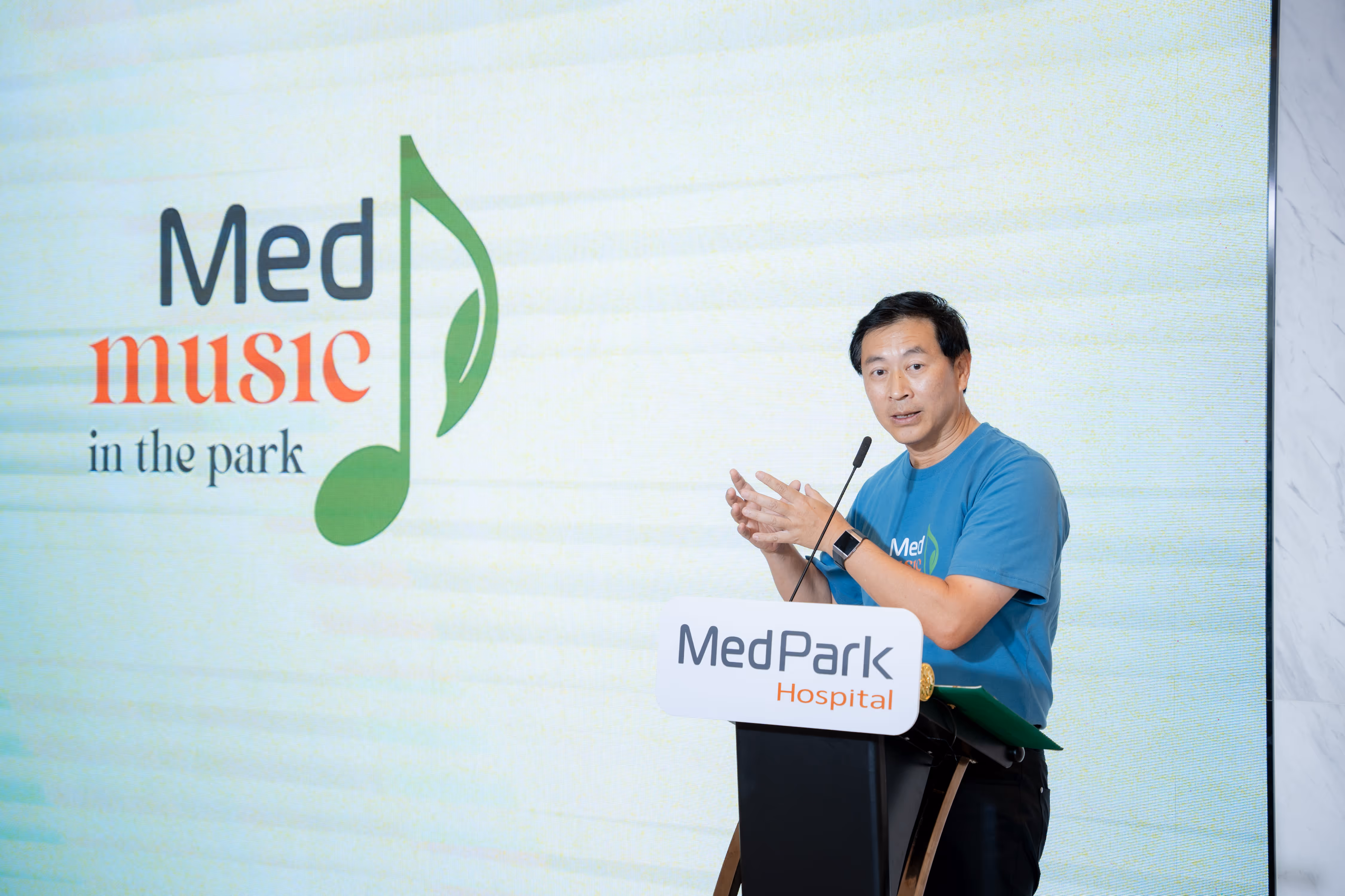 Med Music in the Park 2023-3