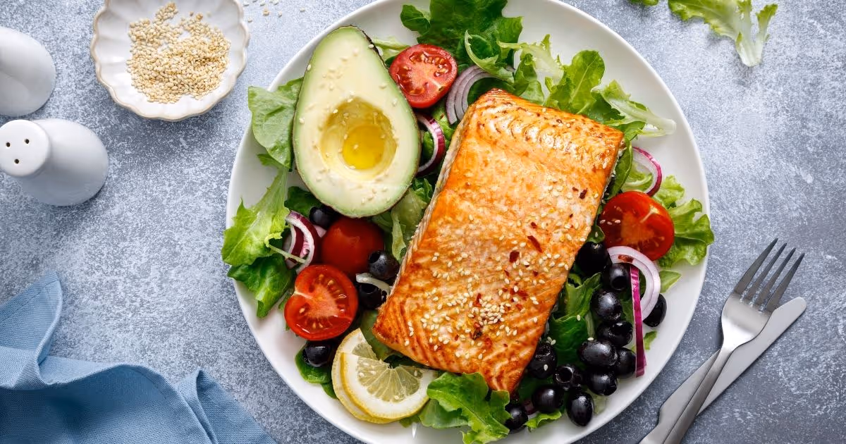 Trendy Diets Banner 6
