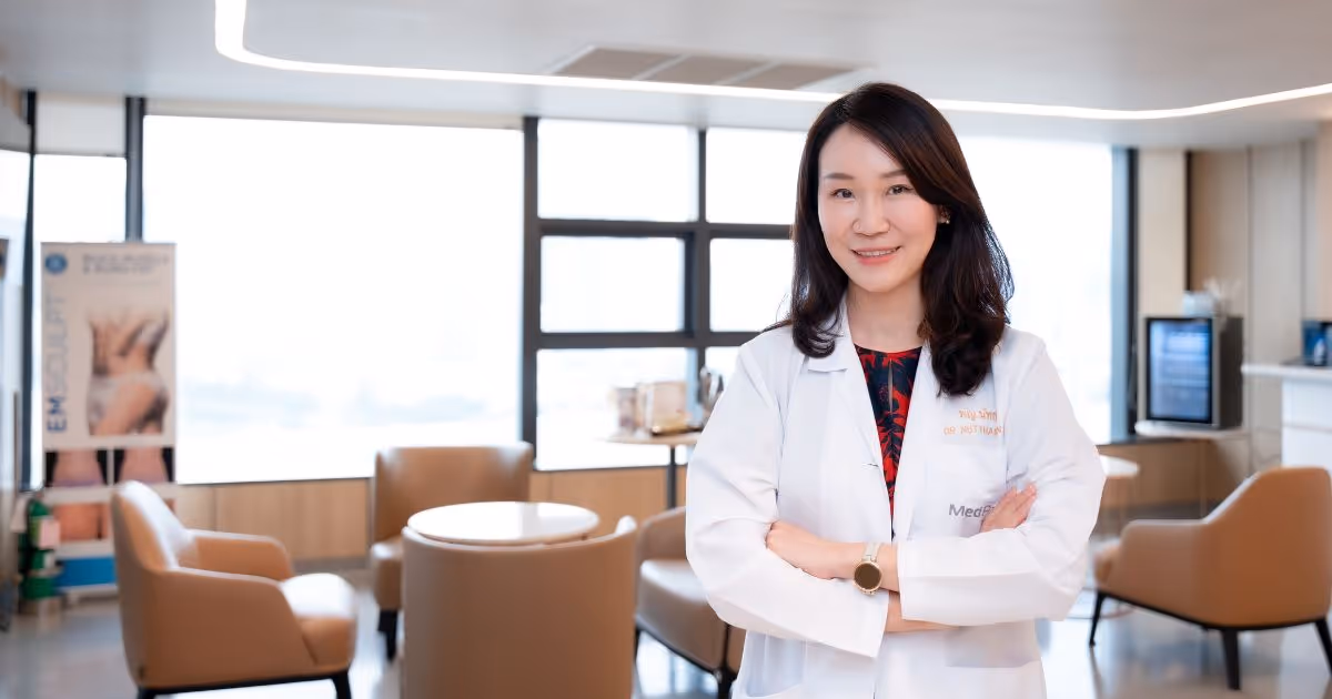 Dr Nutthamon Bowornsathitchai   a Dermatologist 6 (1)
