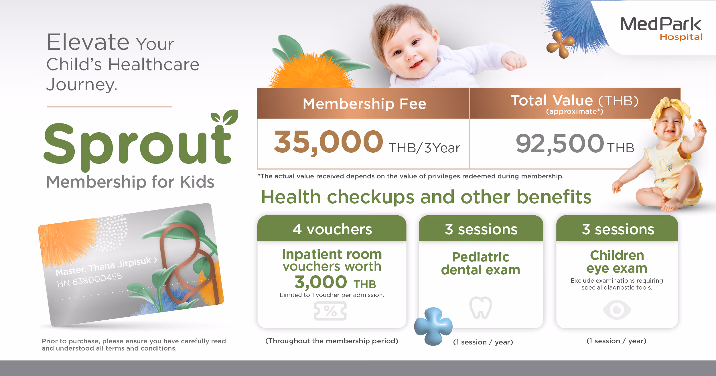 Aw ภาพประกอบ Evergreen 07 2