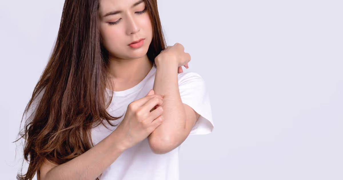 อาการ สาเหตุ การตรวจวินิจฉัย และการรักษาโรคลูปัส (Lupus) หรือโรคแพ้ภูมิตัวเอง (SLE)